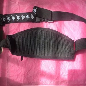 Kappa Bags - NEXT DAY SHIPPING!!! NEW W/O TAGS KAPPA FANNY PACK Kappa Bags - NEXT DAY SHIPPING!!! NEW W/O TAGS KAPPA FANNY PACK